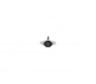 Regulator FO4R320370