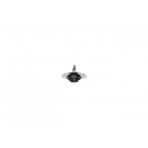 Regulator FO4R320370