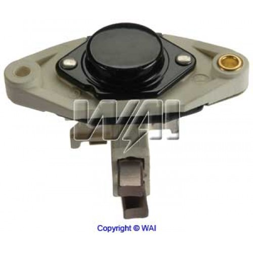 REGULATOR NAPIĘCIA IB364