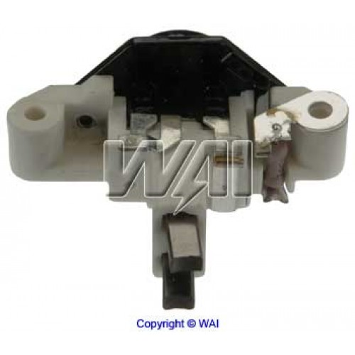 REGULATOR NAPIĘCIA IB387
