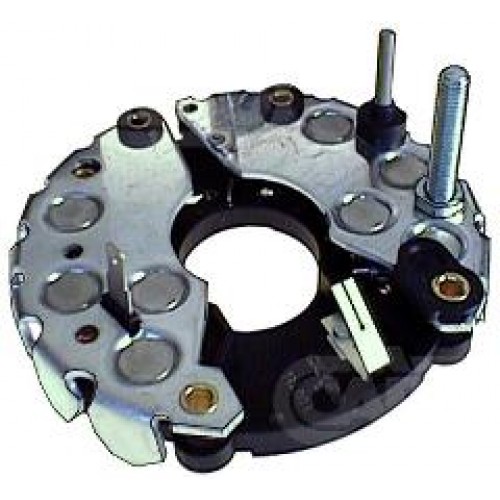 Mostek diodowy IBR357 VW