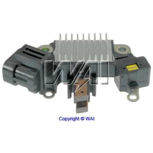 REGULATOR NAPIĘCIA IH769