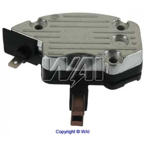 REGULATOR NAPIĘCIA IL223