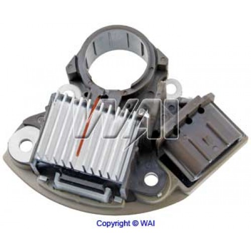Regulator napięcia IM564