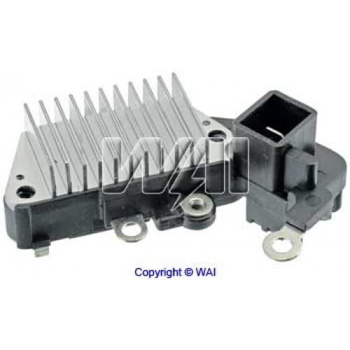 Regulator napięcia IN443