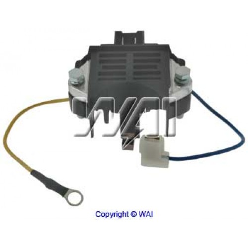 Regulator napięcia IP1652