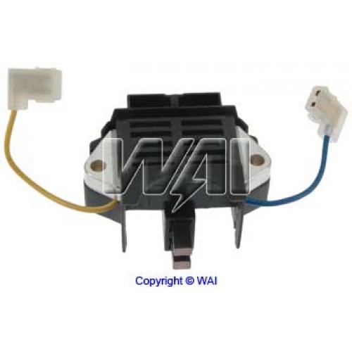 Regulator napięcia IP2700