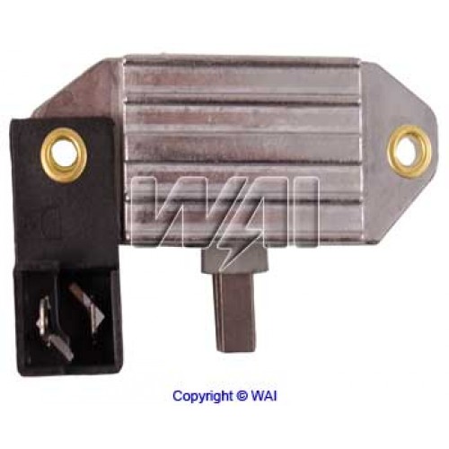 Regulator napięcia IX110