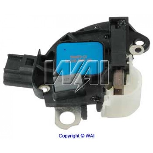 REGULATOR NAPIĘCIA IX131HD