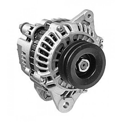 alternator ja1375 mitsubishi