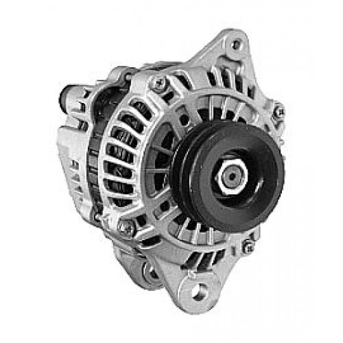 alternator ja1376 mitsubishi