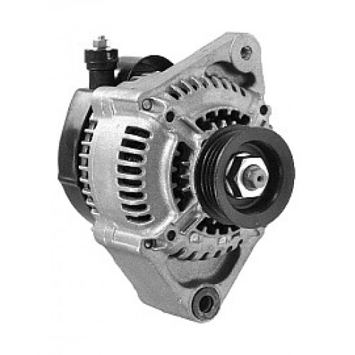 alternator ja141 toyota