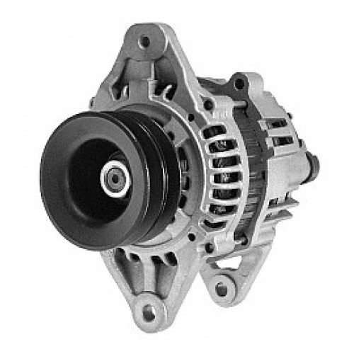 alternator ja1516 nissan 