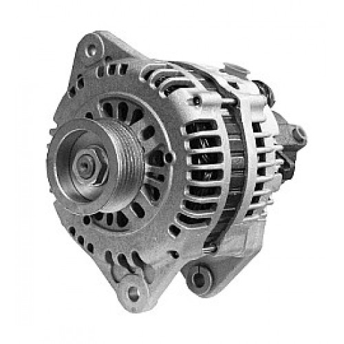 alternator ja1521 honda opel