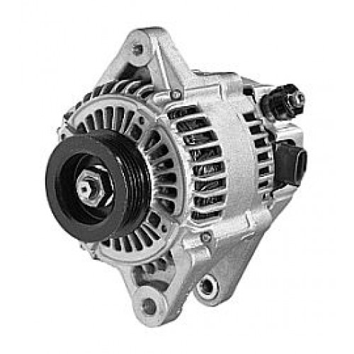 alternator ja1595 toyota