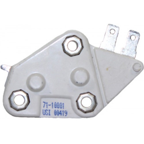 Regulator napięcia RNLR001