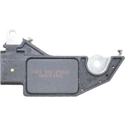 REGULATOR NAPIĘCIA RNLR013