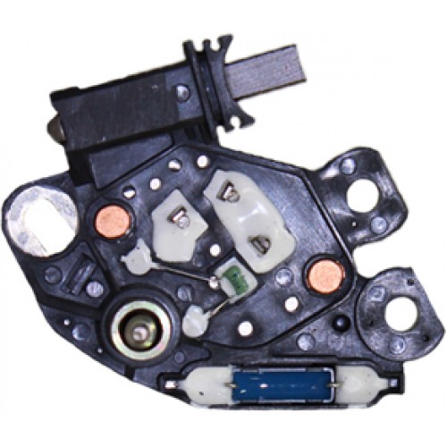 REGULATOR NAPIĘCIA RNLR1574CA