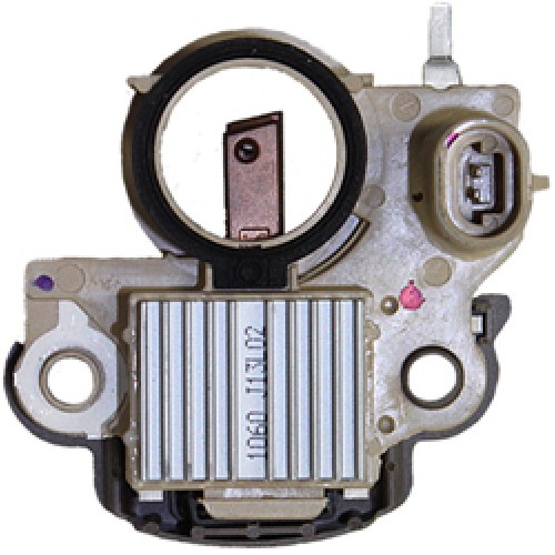 REGULATOR NAPIĘCIA RNLR1600JA
