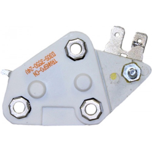 REGULATOR NAPIĘCIA RNLR1620UA