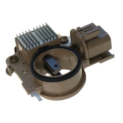 REGULATOR NAPIĘCIA RNLR1709JA