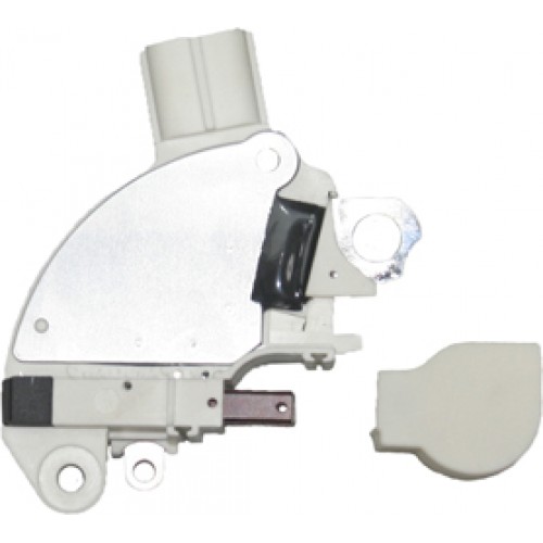 REGULATOR NAPIĘCIA RNLR1746