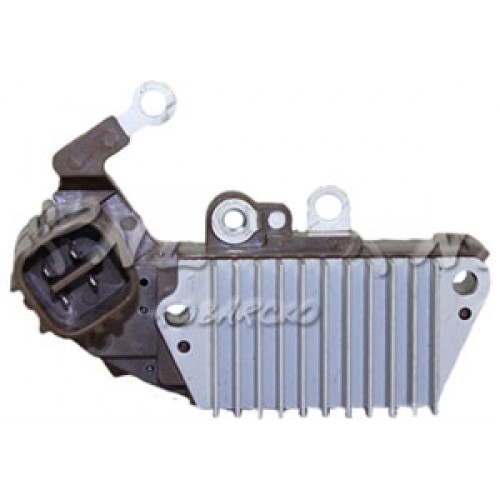REGULATOR NAPIĘCIA RNLR1796JA