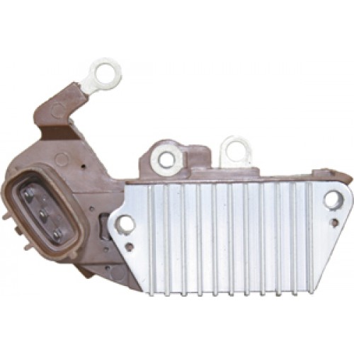 REGULATOR NAPIĘCIA RNLR1800JA