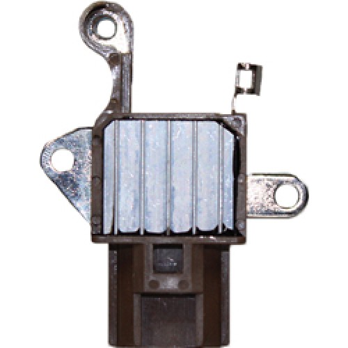 REGULATOR NAPIĘCIA RNLR1864CA