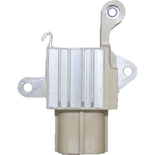 REGULATOR NAPIĘCIA RNLR1865CA