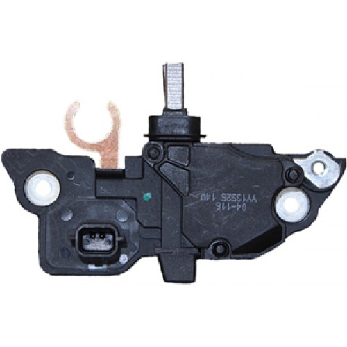 REGULATOR NAPIĘCIA RNLR225056
