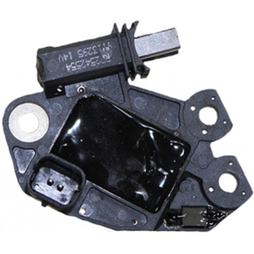 Regulator napięcia RNLR2542554