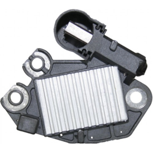 Regulator napięcia RNLR2542722