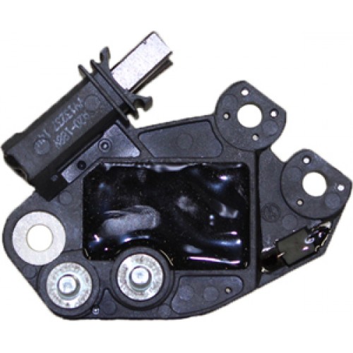 Regulator napięcia RNLR2542832