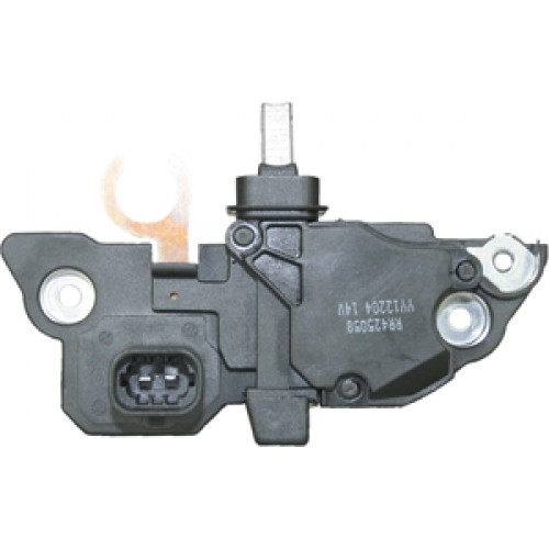 Regulator napięcia RNLR425058