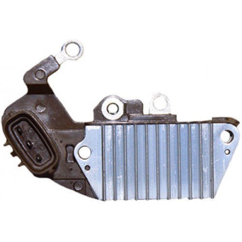 Regulator napięcia RNLR439