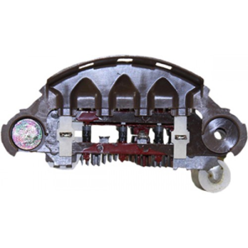 MOSTEK DIODOWY RNLRC8572