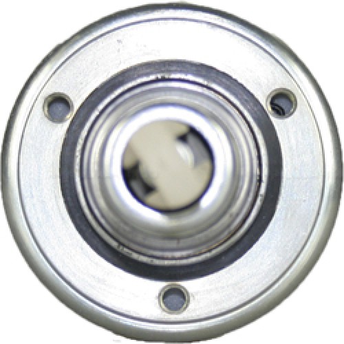 ELEKTROMAGNES RNLS241001