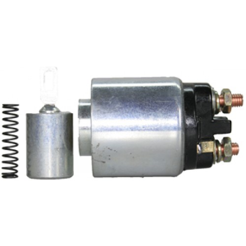 WŁĄCZNIK ELEKTROMAGNETYCZNY RNLS303006