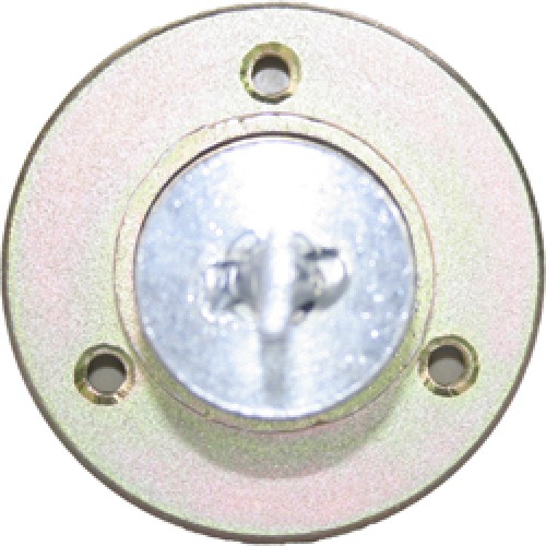 WŁĄCZNIK ELEKTROMAGNETYCZNY RNLS303008