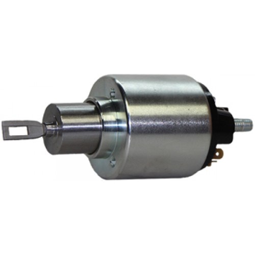SOLENOID RNLS303055