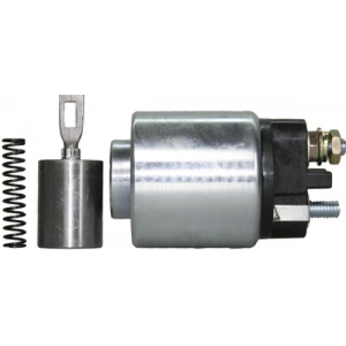 Włącznik elektromagnetyczny RNLS303140
