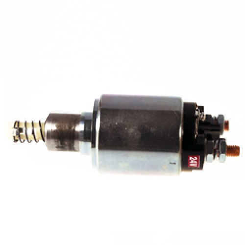 SOLENOID RNLS402021