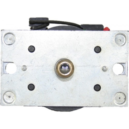 WŁĄCZNIK ELEKTROMAGNETYCZNY RNLS450001