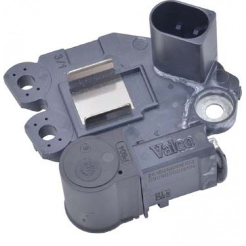 REGULATOR NAPIĘCIA 599235