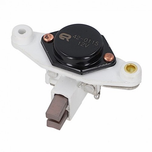 Regulator napięcia ARE0014