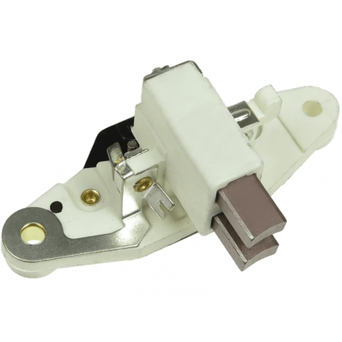 REGULATOR NAPIĘCIA ARE0002