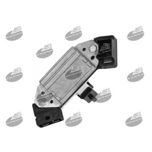 REGULATOR NAPIĘCIA ARE4007
