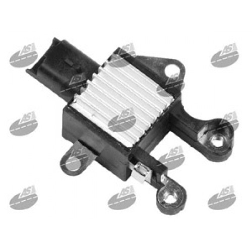 REGULATOR NAPIĘCIA ARE6037