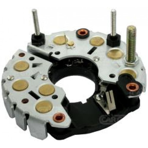 Mostek diodowy ASARC0020